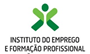 Instituto do Emprego e Formação Profissional