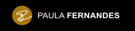 ..:: Paula Fernandes - Consultores ::..